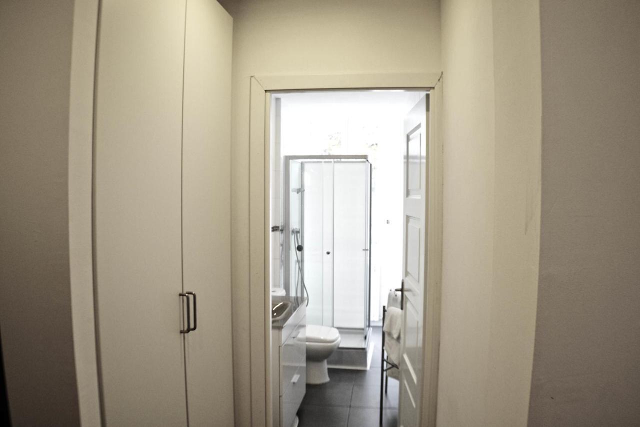 Maison La Douane - Comprends Nettoyage Professionnel Et Le Linge Laruns Quarto foto